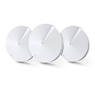 Productafbeelding TP-Link Deco M5 - set van 3