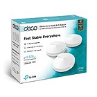 Productafbeelding TP-Link Deco M5 - set van 3