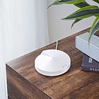 Productafbeelding TP-Link Deco M5 - set van 3