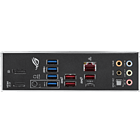 Productafbeelding Asus ROG STRIX X570-F GAMING