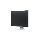 Productafbeelding Eizo Flexscan EV2456-WT [3]