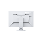 Productafbeelding Eizo Flexscan EV2456-WT [3]