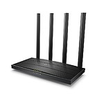 Productafbeelding TP-Link ARCHER C80