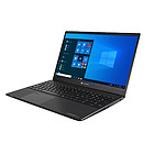 Productafbeelding Dynabook Satellite Pro L50-G-184
