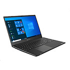 Productafbeelding Dynabook Satellite Pro L50-G-184