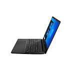 Productafbeelding Dynabook Satellite Pro L50-G-184