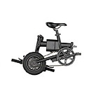 Productafbeelding iconBIT E-Bike iconBIT K7
