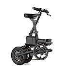 Productafbeelding iconBIT E-Bike iconBIT K7