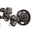 Productafbeelding iconBIT E-Bike iconBIT K7