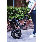 Productafbeelding iconBIT E-Bike iconBIT K7