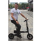 Productafbeelding iconBIT E-Bike iconBIT K7