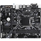 Productafbeelding Gigabyte H310M S2H 2.0 [4]