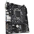 Productafbeelding Gigabyte H310M S2H 2.0 [4]