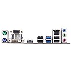 Productafbeelding Gigabyte H310M S2H 2.0 [4]
