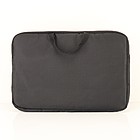 Productafbeelding Gistron 11,6" Amsterdam Sleeve GFY-911