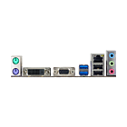 Productafbeelding Biostar H110MDE [3]
