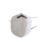 Productafbeelding Gistron Mondkapjes KN95  5 stuks