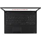Productafbeelding Toshiba Satellite Pro R50-E-191 [1]