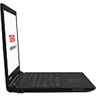 Productafbeelding Toshiba Satellite Pro R50-E-191 [1]