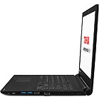 Productafbeelding Toshiba Satellite Pro R50-E-191 [1]