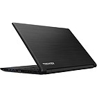 Productafbeelding Toshiba Satellite Pro R50-E-191 [1]