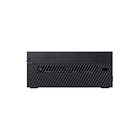 Productafbeelding Asus PN61-BB7002MT [3]