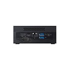 Productafbeelding Asus PN61-BB7002MT [3]