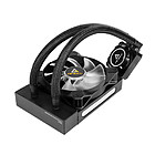 Productafbeelding Antec K120 RGB