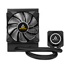Productafbeelding Antec K120 RGB