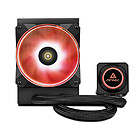Productafbeelding Antec K120 RGB
