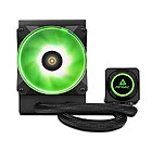 Productafbeelding Antec K120 RGB