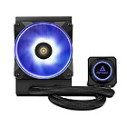 Productafbeelding Antec K120 RGB