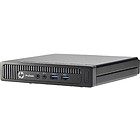 Productafbeelding HP Elitedesk 600 G1 Tiny Refurbished