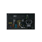 Productafbeelding Cooler Master MasterWatt Lite