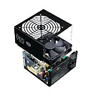 Productafbeelding Cooler Master MasterWatt Lite