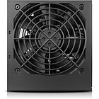 Productafbeelding Cooler Master MasterWatt Lite