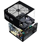 Productafbeelding Cooler Master MasterWatt Lite