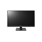 Productafbeelding LG 24BK550Y-B [1]
