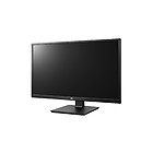 Productafbeelding LG 24BK550Y-B [1]