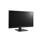Productafbeelding LG 24BK550Y-B [1]