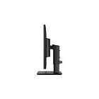 Productafbeelding LG 24BK550Y-B [1]