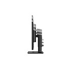 Productafbeelding LG 24BK550Y-B [1]