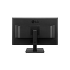 Productafbeelding LG 24BK550Y-B [1]