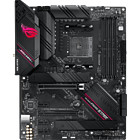 Productafbeelding Asus ROG STRIX B550-F GAMING (WI-FI)
