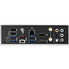 Productafbeelding Asus ROG STRIX B550-F GAMING (WI-FI)