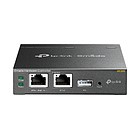 Productafbeelding TP-Link OC200  DEMO