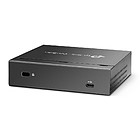 Productafbeelding TP-Link OC200  DEMO