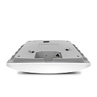 Productafbeelding TP-Link EAP225 V3 DEMO