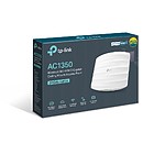 Productafbeelding TP-Link EAP225 V3 DEMO