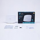 Productafbeelding TP-Link EAP225 V3 DEMO